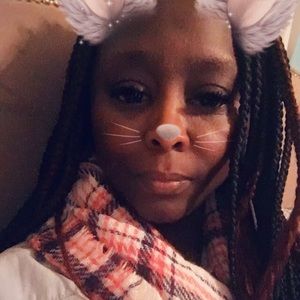 Meet your Posher, Bridgette